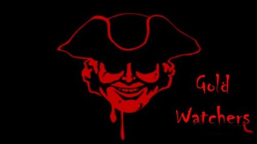 超级黑暗欺骗2025最新版_wishdown.com 超级黑暗欺骗2025最新版_wishdown.com