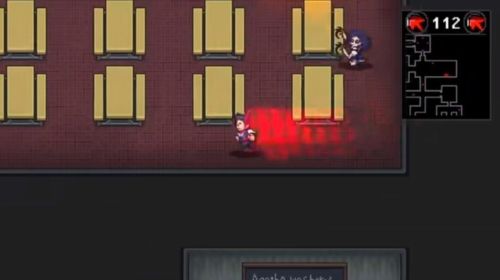 超级黑暗欺骗2025最新版_wishdown.com 超级黑暗欺骗2025最新版_wishdown.com