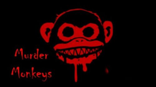 超级黑暗欺骗2025最新版_wishdown.com 超级黑暗欺骗2025最新版_wishdown.com