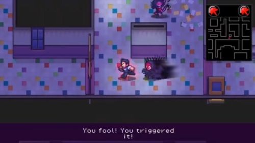 超级黑暗欺骗2025最新版_wishdown.com 超级黑暗欺骗2025最新版_wishdown.com