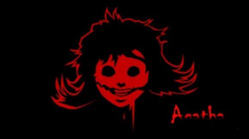 超级黑暗欺骗2025最新版_wishdown.com 超级黑暗欺骗2025最新版_wishdown.com