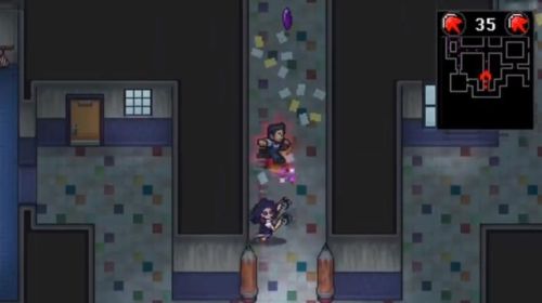 超级黑暗欺骗2025最新版_wishdown.com 超级黑暗欺骗2025最新版_wishdown.com