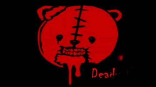 超级黑暗欺骗2025最新版_wishdown.com 超级黑暗欺骗2025最新版_wishdown.com