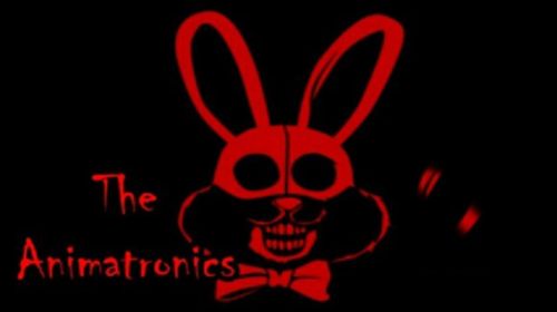 超级黑暗欺骗2025最新版_wishdown.com 超级黑暗欺骗2025最新版_wishdown.com