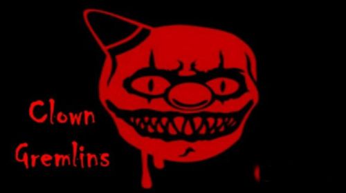 超级黑暗欺骗2025最新版_wishdown.com 超级黑暗欺骗2025最新版_wishdown.com