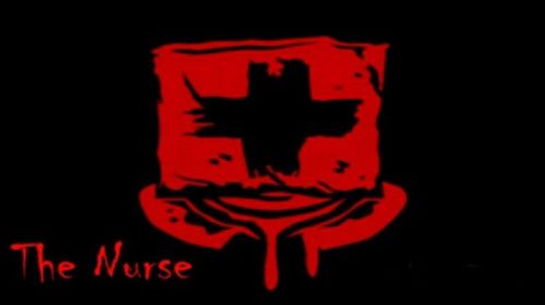 超级黑暗欺骗2025最新版_wishdown.com 超级黑暗欺骗2025最新版_wishdown.com