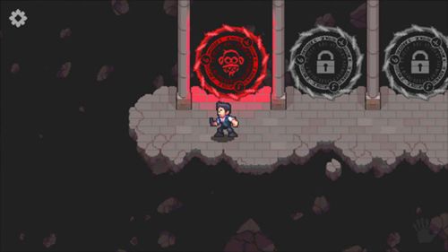 超级黑暗欺骗2025最新版_wishdown.com 超级黑暗欺骗2025最新版_wishdown.com