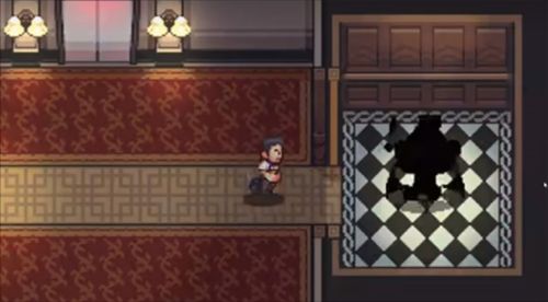 超级黑暗欺骗2025最新版_wishdown.com 超级黑暗欺骗2025最新版_wishdown.com