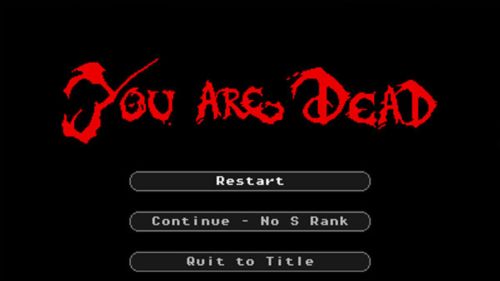 超级黑暗欺骗2025最新版_wishdown.com 超级黑暗欺骗2025最新版_wishdown.com