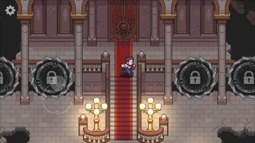 超级黑暗欺骗2025最新版_wishdown.com 超级黑暗欺骗2025最新版_wishdown.com