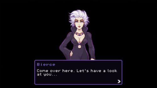 超级黑暗欺骗2025最新版_wishdown.com 超级黑暗欺骗2025最新版_wishdown.com