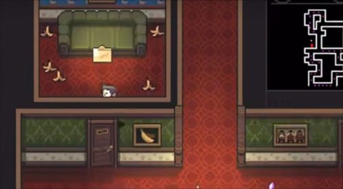 超级黑暗欺骗2025最新版_wishdown.com 超级黑暗欺骗2025最新版_wishdown.com