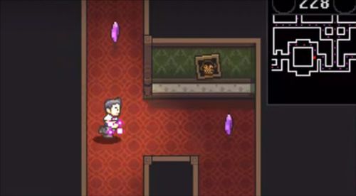 超级黑暗欺骗2025最新版_wishdown.com 超级黑暗欺骗2025最新版_wishdown.com