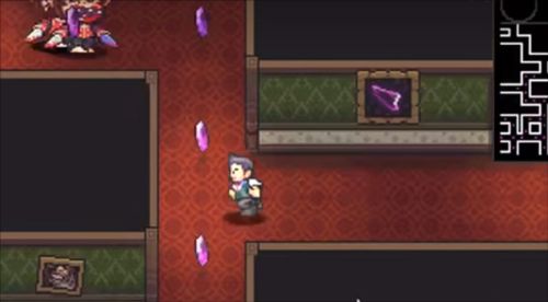 超级黑暗欺骗2025最新版_wishdown.com 超级黑暗欺骗2025最新版_wishdown.com