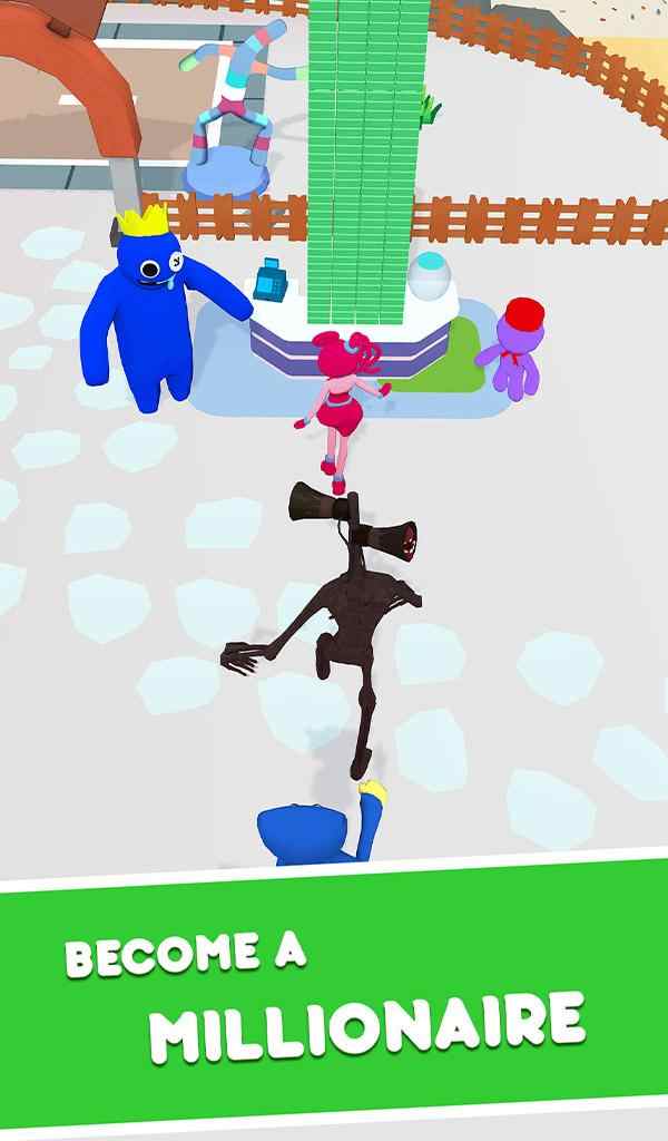 彩虹朋友餐厅大亨安卓最新版下载v1.0.0.2_wishdown.com 彩虹朋友餐厅大亨安卓最新版下载v1.0.0.2_wishdown.com