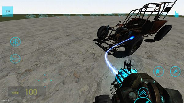 盖瑞模组手机版最新版_wishdown.com 盖瑞模组手机版最新版_wishdown.com