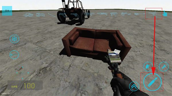 盖瑞模组手机版最新版_wishdown.com 盖瑞模组手机版最新版_wishdown.com