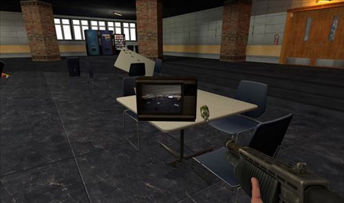 盖瑞模组手机版最新版_wishdown.com 盖瑞模组手机版最新版_wishdown.com