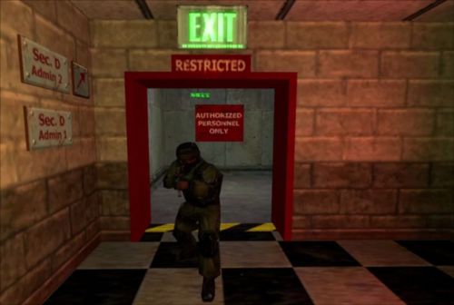 盖瑞模组手机版最新版_wishdown.com 盖瑞模组手机版最新版_wishdown.com