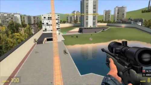 盖瑞模组手机版最新版_wishdown.com 盖瑞模组手机版最新版_wishdown.com