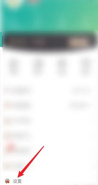 画涯免费漫画手机安装包免费下载_wishdown.com 画涯免费漫画手机安装包免费下载_wishdown.com