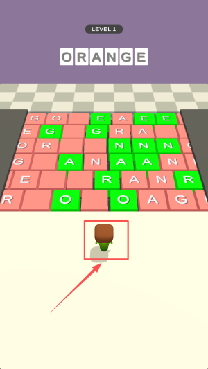 艺术脚尖安卓版下载_艺术脚尖2025最新版下载v1.1_wishdown.com 艺术脚尖安卓版下载_艺术脚尖2025最新版下载v1.1_wishdown.com