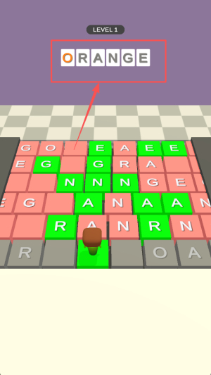 艺术脚尖安卓版下载_艺术脚尖2025最新版下载v1.1_wishdown.com 艺术脚尖安卓版下载_艺术脚尖2025最新版下载v1.1_wishdown.com