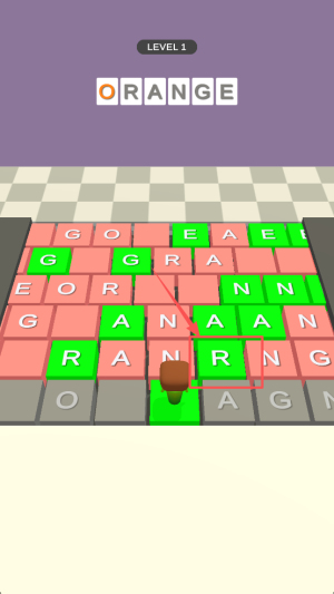 艺术脚尖安卓版下载_艺术脚尖2025最新版下载v1.1_wishdown.com 艺术脚尖安卓版下载_艺术脚尖2025最新版下载v1.1_wishdown.com