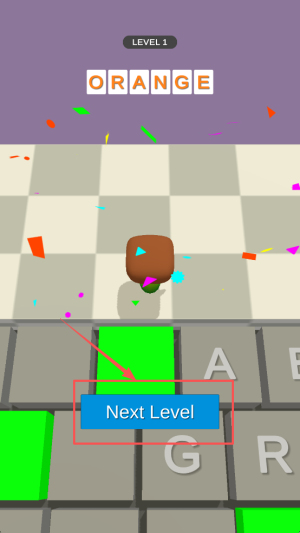 艺术脚尖安卓版下载_艺术脚尖2025最新版下载v1.1_wishdown.com 艺术脚尖安卓版下载_艺术脚尖2025最新版下载v1.1_wishdown.com