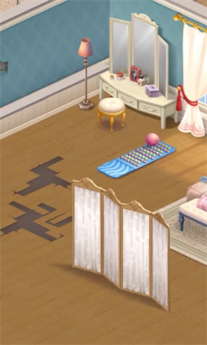 夏莉的餐厅安卓免费下载v1.01_wishdown.com 夏莉的餐厅安卓免费下载v1.01_wishdown.com