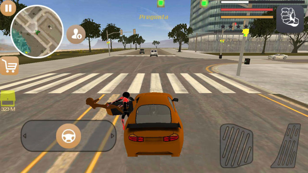 火柴人倒钩英雄安卓免费下载v1.0.0_wishdown.com 火柴人倒钩英雄安卓免费下载v1.0.0_wishdown.com