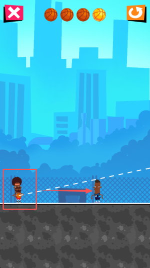 篮球杀手最新版下载_篮球杀手中文版下载v1.0.2_wishdown.com 篮球杀手最新版下载_篮球杀手中文版下载v1.0.2_wishdown.com