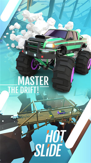 绝尘漂移内置修改版最新apk下载v1.0.9_wishdown.com 绝尘漂移内置修改版最新apk下载v1.0.9_wishdown.com