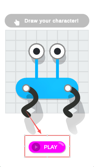 画个腿跑酷最新版下载_画个腿跑酷中文版下载v0.0.2_wishdown.com 画个腿跑酷最新版下载_画个腿跑酷中文版下载v0.0.2_wishdown.com