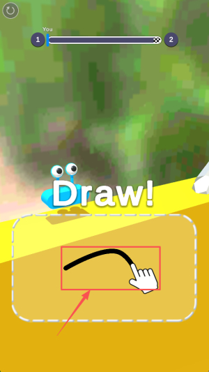 画个腿跑酷最新版下载_画个腿跑酷中文版下载v0.0.2_wishdown.com 画个腿跑酷最新版下载_画个腿跑酷中文版下载v0.0.2_wishdown.com