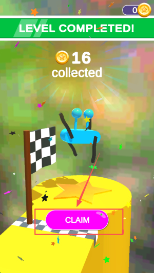 画个腿跑酷最新版下载_画个腿跑酷中文版下载v0.0.2_wishdown.com 画个腿跑酷最新版下载_画个腿跑酷中文版下载v0.0.2_wishdown.com