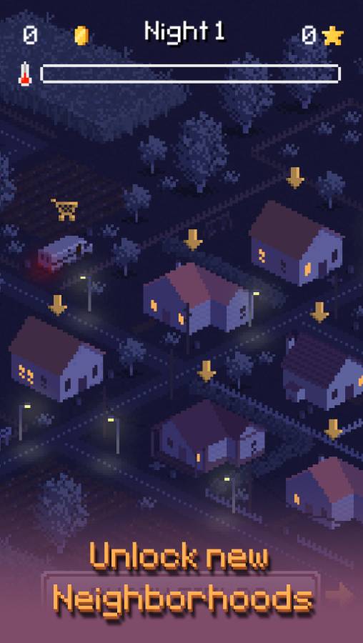 小小神偷安卓免费下载v1.0.2_wishdown.com 小小神偷安卓免费下载v1.0.2_wishdown.com