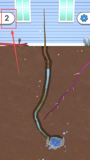 挖水生根安卓版下载_挖水生根2025最新版下载v1.0_wishdown.com 挖水生根安卓版下载_挖水生根2025最新版下载v1.0_wishdown.com