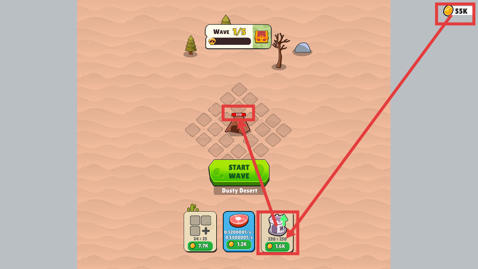 基地防御僵尸生存无限资源版下载v1.0.1.0_wishdown.com 基地防御僵尸生存无限资源版下载v1.0.1.0_wishdown.com