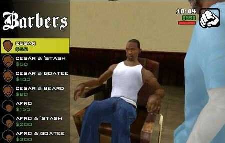 GTA圣安地列斯重制版官方正版_wishdown.com GTA圣安地列斯重制版官方正版_wishdown.com