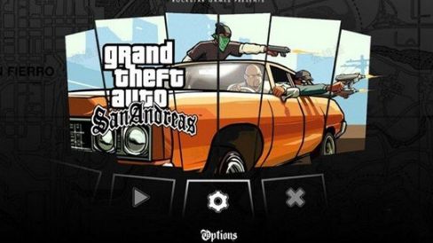 GTA圣安地列斯重制版官方正版_wishdown.com GTA圣安地列斯重制版官方正版_wishdown.com