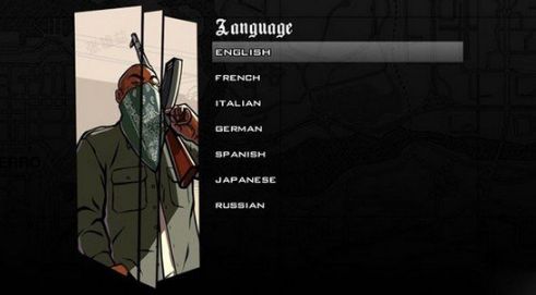 GTA圣安地列斯重制版官方正版_wishdown.com GTA圣安地列斯重制版官方正版_wishdown.com