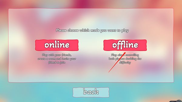 双人成行手游最新版_wishdown.com 双人成行手游最新版_wishdown.com