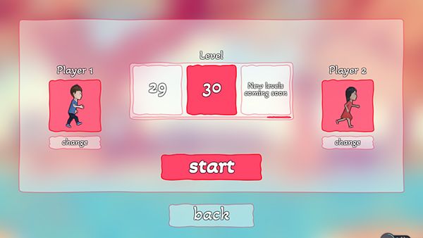 双人成行手游最新版_wishdown.com 双人成行手游最新版_wishdown.com