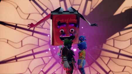 双人成行手游最新版_wishdown.com 双人成行手游最新版_wishdown.com