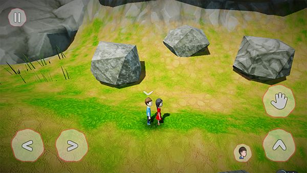 双人成行手游最新版_wishdown.com 双人成行手游最新版_wishdown.com