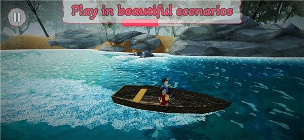 双人成行手游最新版_wishdown.com 双人成行手游最新版_wishdown.com