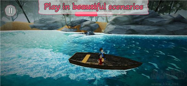 双人成行手游最新版_wishdown.com 双人成行手游最新版_wishdown.com