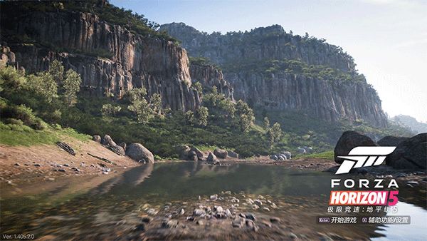 极限竞速地平线5手游直装版_wishdown.com 极限竞速地平线5手游直装版_wishdown.com