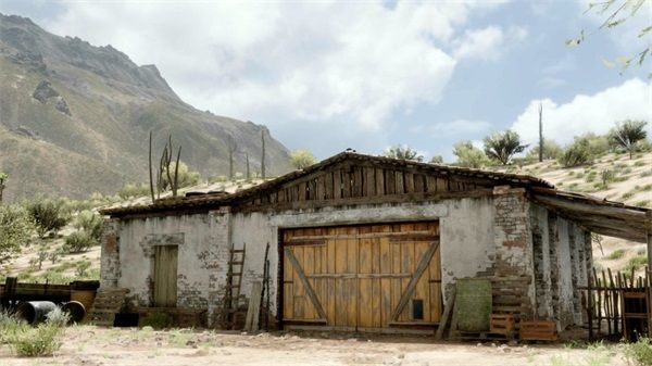 极限竞速地平线5手游直装版_wishdown.com 极限竞速地平线5手游直装版_wishdown.com